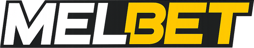 melbet